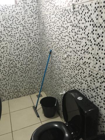 Vendo ou troca - Foto 7