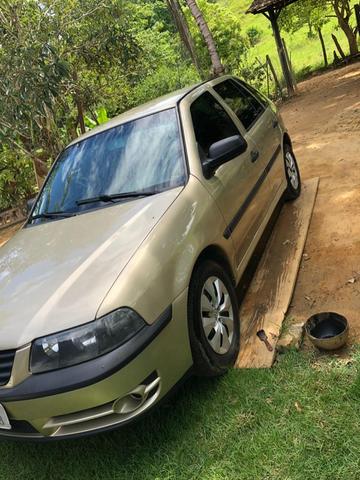Carro - Foto 2