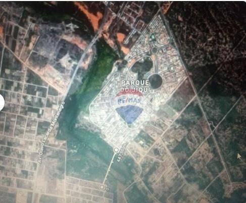 Terreno à venda, 360 m² - parque das nações - parnamirim/rn - Foto 2