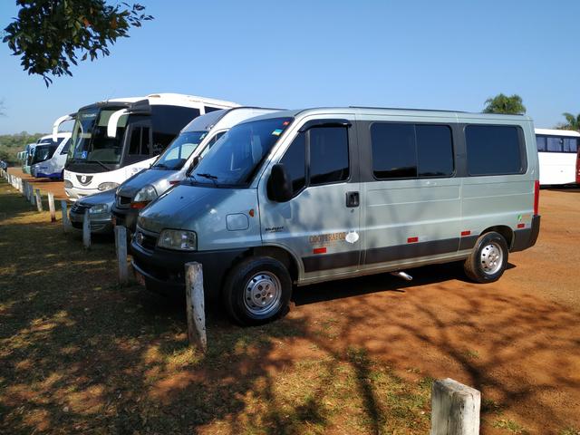 Ducato 2.3 - Foto 3