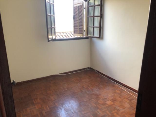 Casa em Ouro Preto - Foto 9
