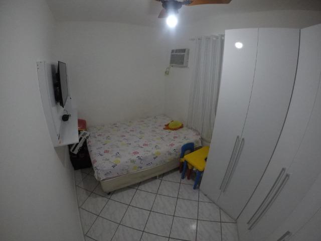 E.R-Apartamento com 2 quartos em Morada de Laranjeiras - Foto 8
