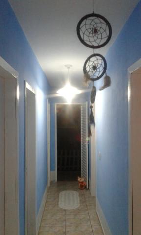 Quartos na melhor casa da cidade! - Foto 12