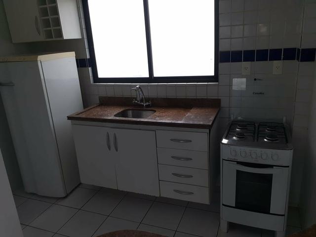 Imperdível oferta apartamento próximo ao praia shopping - Foto 3