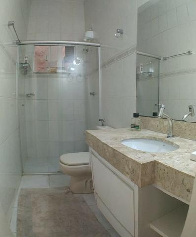 Sobrado - 306 Sul - Foto 10