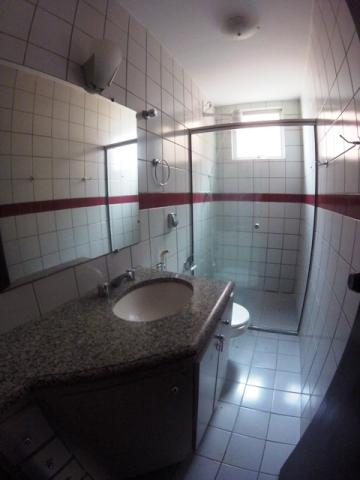 Apartamento para alugar com 3 dormitórios em Buritis, Belo horizonte cod:1521 - Foto 9