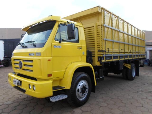 VW13.180 gaiola