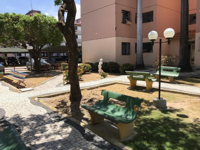 Residencial Green Park - Foto 14