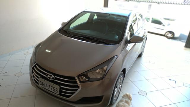 Hb20s confort plus 1.0 - Foto 4