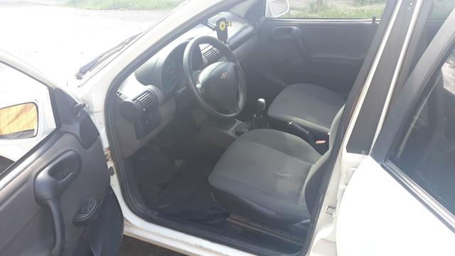 Classic Completo 14/15 Baixou. - Foto 3