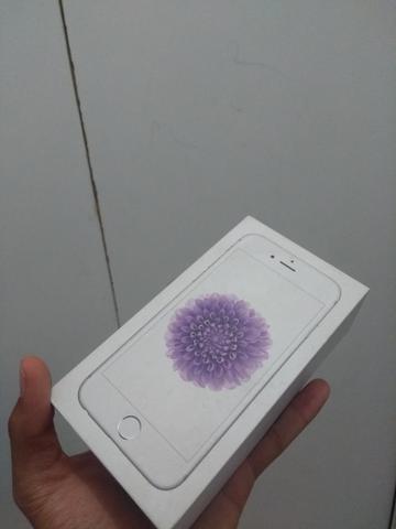 Caixa iPhone 6 - Foto 3