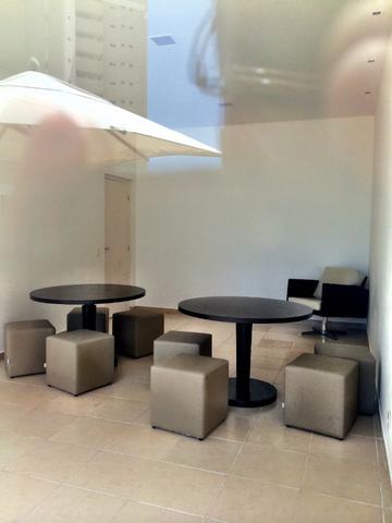 Apartamento 3 quartos, 2 vagas no Cambeba | Fortune Residence Club - Foto 15