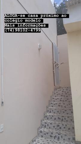 Aluga se casa - Foto 5