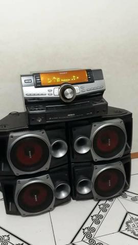 Zuk 9 POTENTE - Foto 4