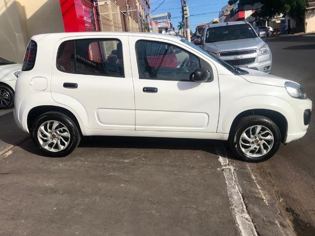 Uno Drive 1.0 Manual - Foto 11