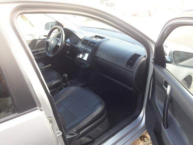 Polo 1.6 Flex - Foto 5