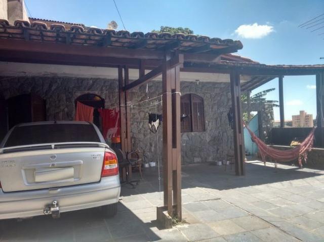 Lorrayne Casa á venda bairro Aparecida- - Foto 6