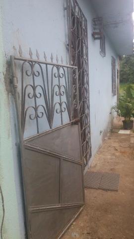 Casa com terreno - Foto 5