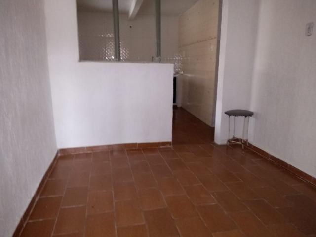 Casa em Resende-RJ - Foto 12
