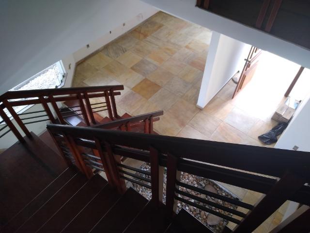 Casa Ilha do Frade - Excelente Moradia - Oportunidade - Foto 8