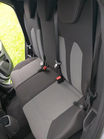 Ecosport Freestyle 1.6 2017 - Foto 14