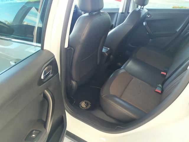 Peugeot 2008 Crossway - Foto 9