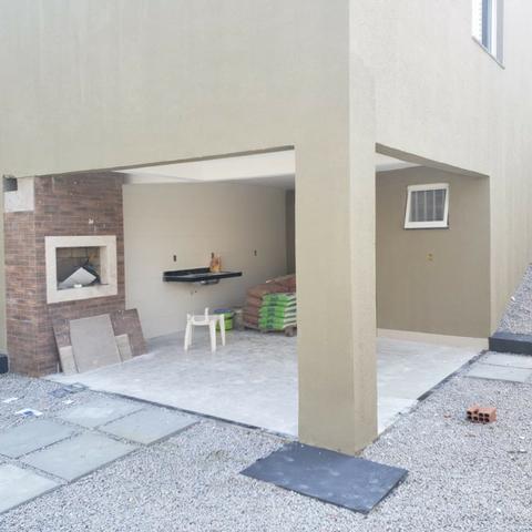 Vendo - Casa Morada dos Nobres - Sobrado novo - Foto 13