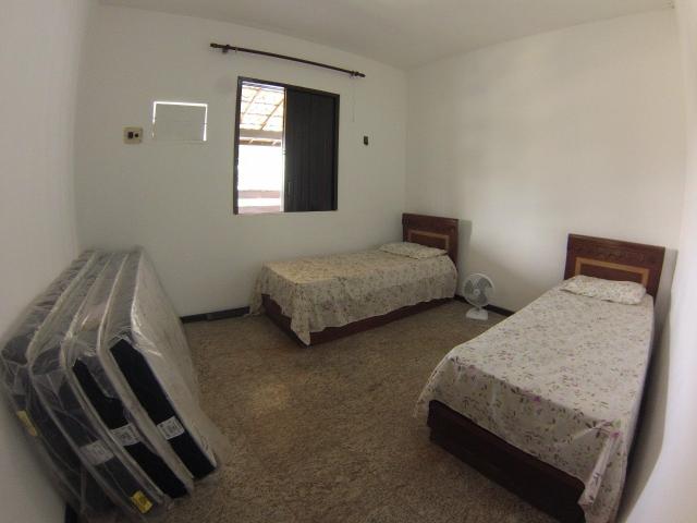 Casa temporada pacote e diária ou final de semana