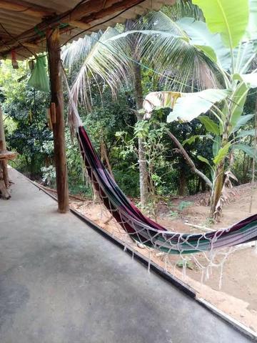 Sitio Timbui Fundão ES Oportunidade - Foto 10