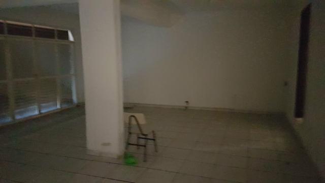 Aluga-se loja - Foto 6
