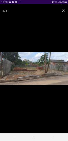 Otima oportunidade só 35 mil - Foto 2
