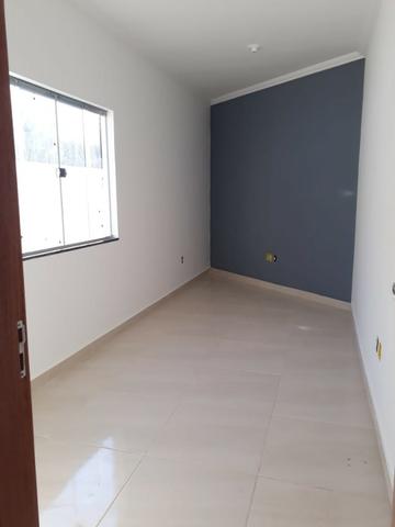 B Casa sensacional no Altinópolis - Foto 4
