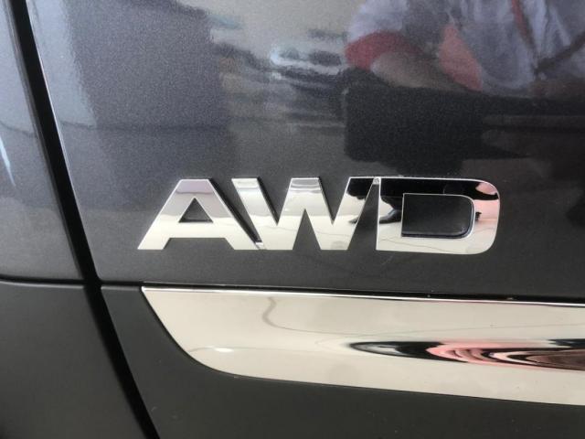 KIA SORENTO 2.4 AWD - Foto 5