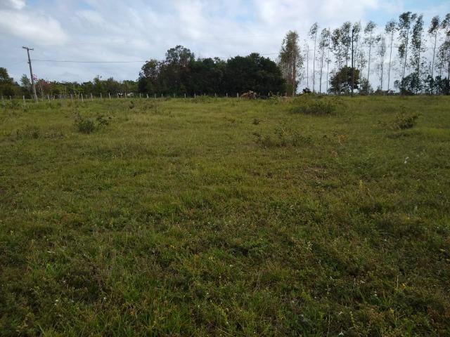 Vende-se terreno próximo a Prado - Foto 4