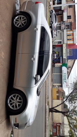 Ford fusion - 2012 - Foto 3