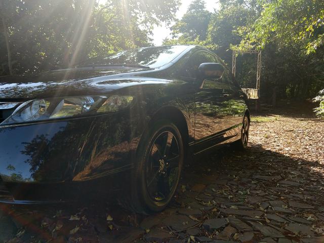 Civic - Foto 5