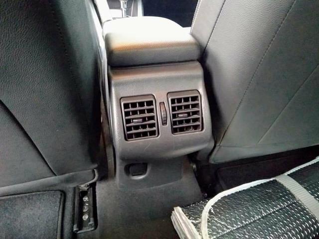 Renault Fluence Dynamique - Foto 2