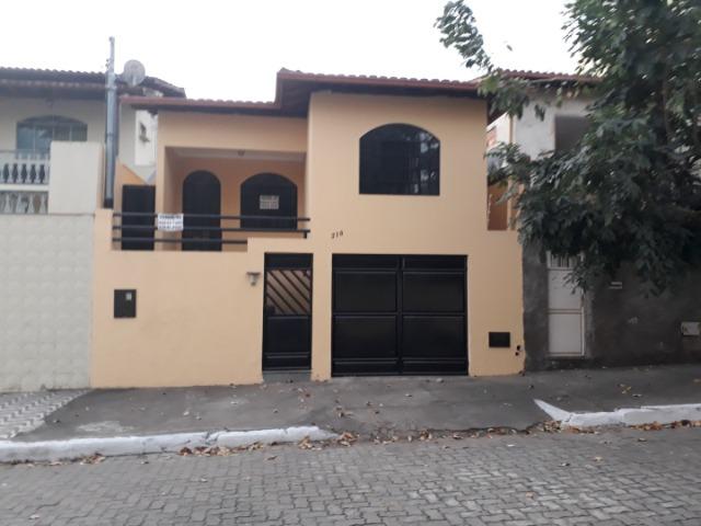 Casa no Bairro Grã Duquesa - Foto 8