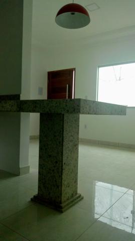 Casa Bairro Castanheiras - Foto 4
