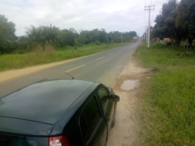 Terreno Ilha de Itaparica - Foto 4