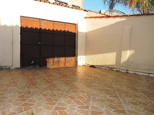 Oportunidade de morar em casa! - Foto 17