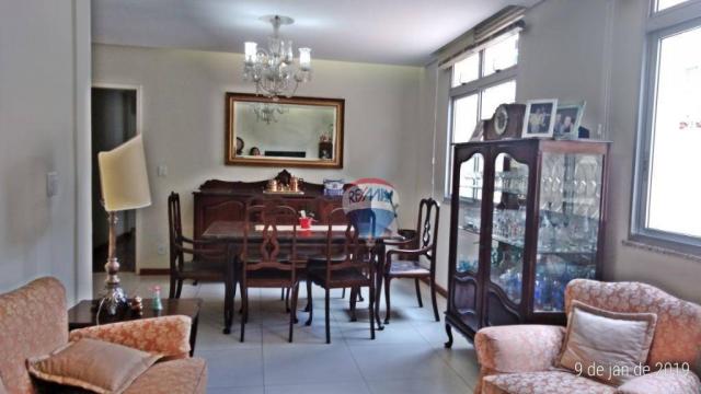 Apartamento com 3 quartos, 2 banhos , 1 vaga ? 98 m2 ? r$469.000,00 - Foto 4