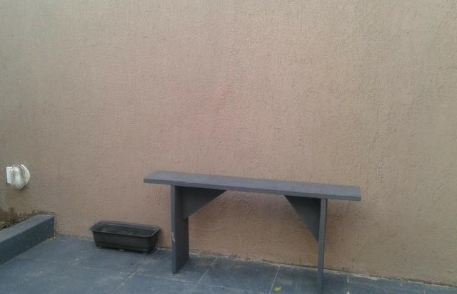 Quartos na melhor casa da cidade! - Foto 10