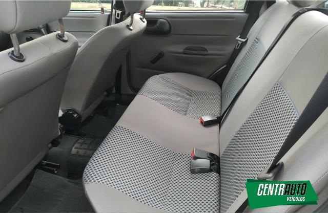 Classic ls 1.0 financia 100% 48x600 - Foto 12