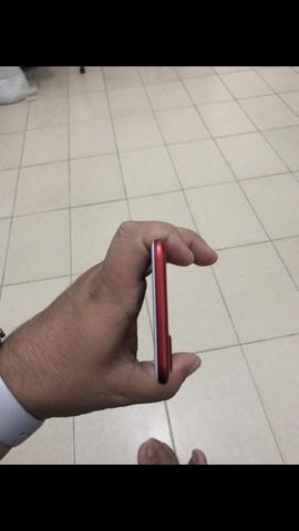 7 Plus 128gb - Foto 2