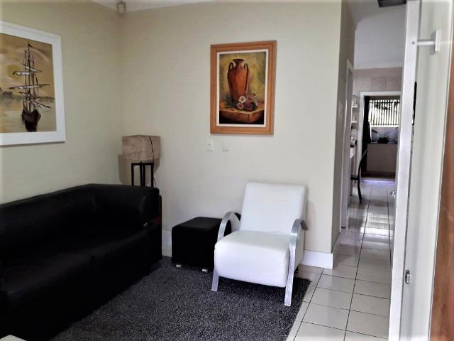 Pacote 10dias R$ 5.000,00 -Praia de Itaguaçú /São Chico - Aluga-se - Foto 4
