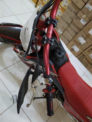 Vendo CRF 2012 Extra - Foto 5