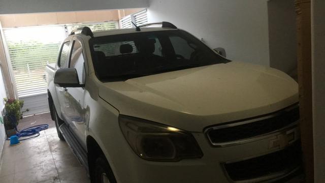 Vende-se s10