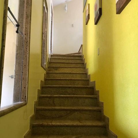 Excelente Condomínio San Rafhael venda - Foto 4