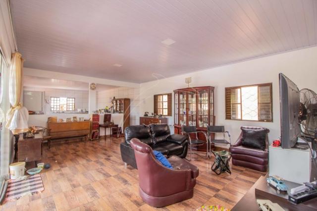 Casa térrea com 2 suítes - Foto 10